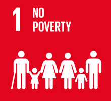 sdg-1 sdg-1