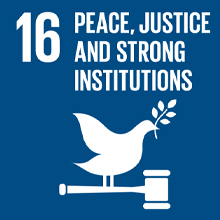 sdg-16 sdg-16