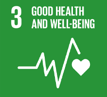 sdg-3 sdg-3