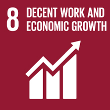 sdg-8 sdg-8
