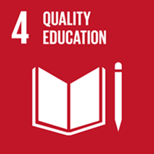 sdg4 sdg4