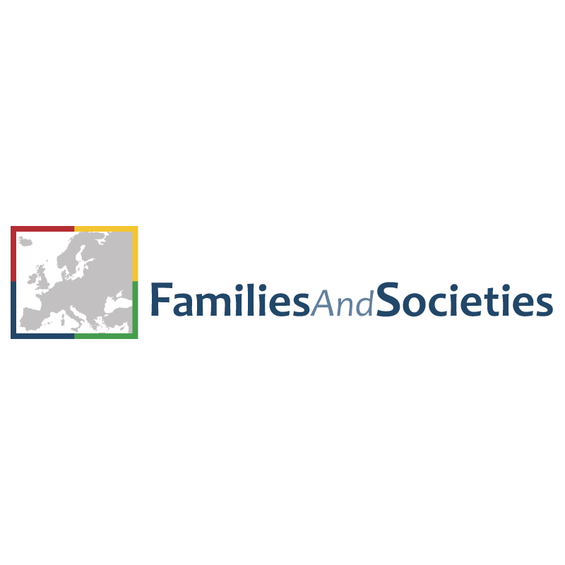 families-societies families-societies