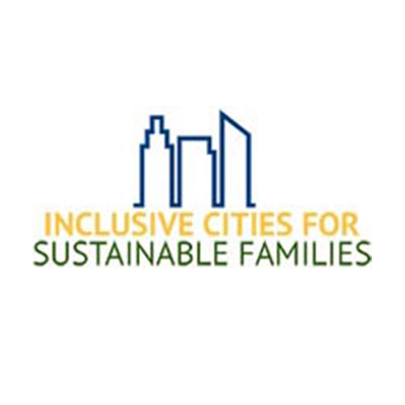 inclusive-cities inclusive-cities