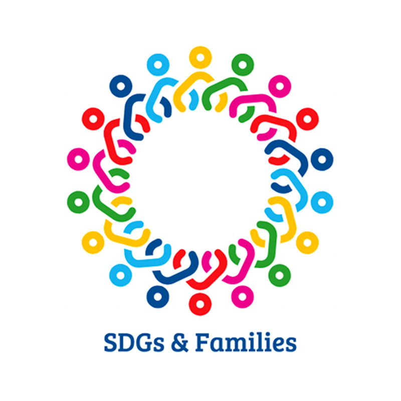 sdgs sdgs