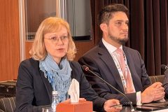 IMG_3052