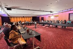 IMG_3072