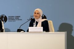 IMG_3259