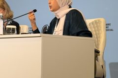 IMG_3280