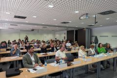 PXL_20260617_092933799