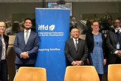 2026-iffd-cpd-parenting-new-technologies-post