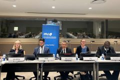 2026-photo1-cpd-side-event