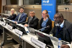 2026-photo2-cpd-side-event