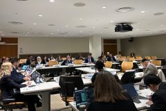 2026-photo3-cpd-side-event