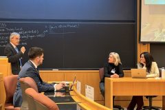 img_1701