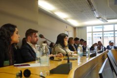 IMG-20240202-WA0003