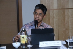 AX6A0842