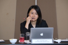 AX6A0846