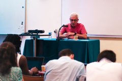 IMG_1748