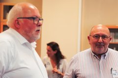 IMG_1985