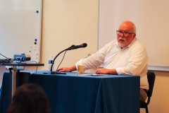 IMG_2016