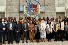2026-iffd-kenya-workshop-2