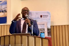2026-iffd-kenya-workshop-4