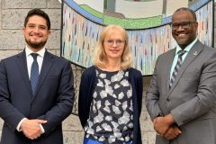 2026-iffd-kenya-workshop-6