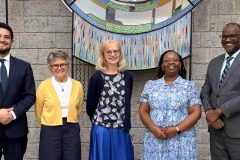 2026-iffd-kenya-workshop-7