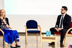 2026-iffd-kenya-workshop-8