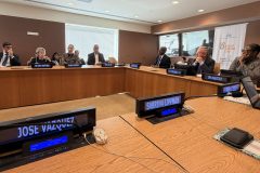 iffd-2026-world-cities-day-un-habitat-1