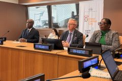 iffd-2026-world-cities-day-un-habitat-2