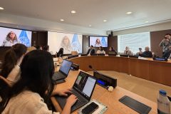 iffd-2026-world-cities-day-un-habitat-3
