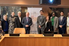 iffd-2026-world-cities-day-un-habitat-4
