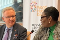 iffd-2026-world-cities-day-un-habitat-6