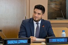 iffd-2026-world-cities-day-un-habitat-7