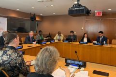 iffd-2026-world-cities-day-un-habitat-8