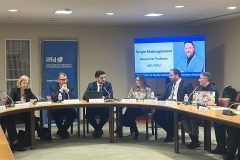 076976C9-34B9-4834-8AAD-D89CA6AAEC36