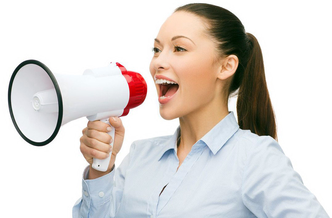 How Effective Is Speaking Therapy For Anxiety?