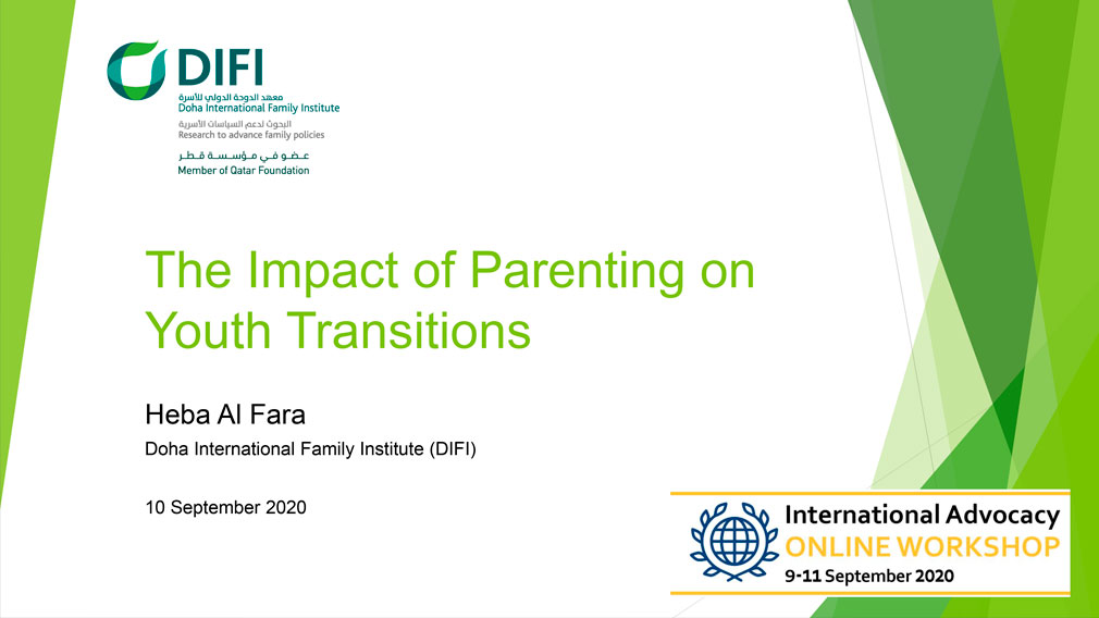 ppt5