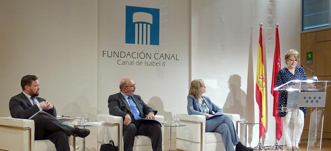canal2