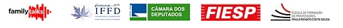 capturar