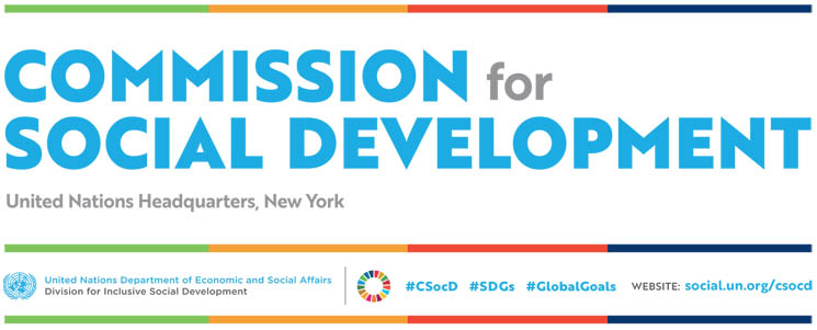 csocd