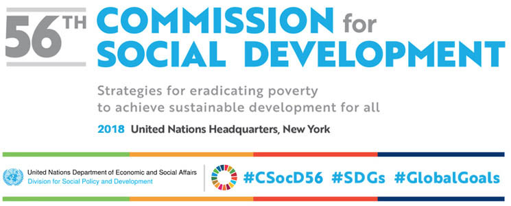 csocd56-3