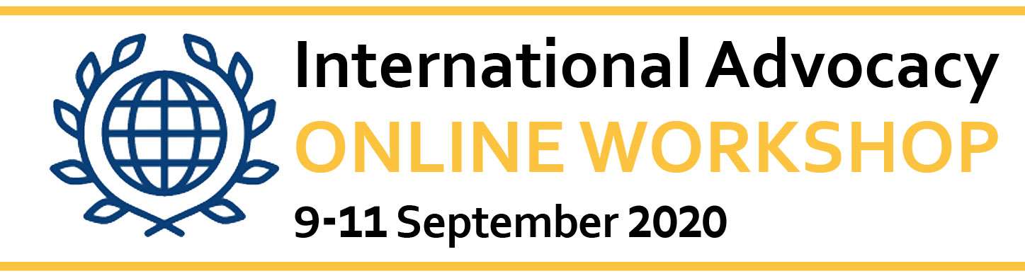 iaw2020logo