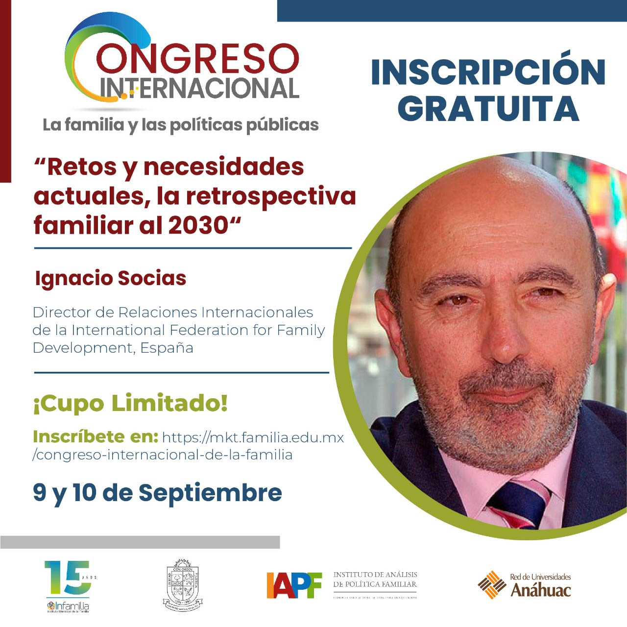infamilia1