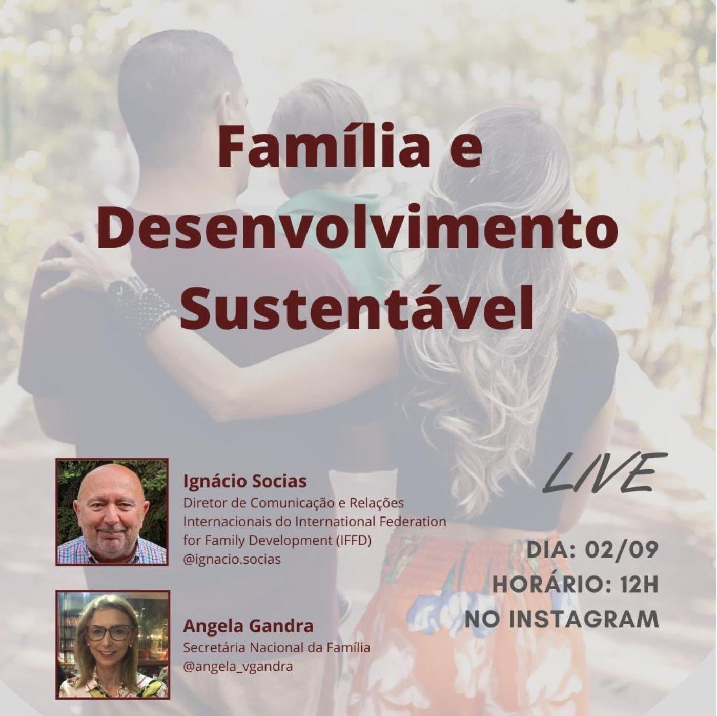 liveb