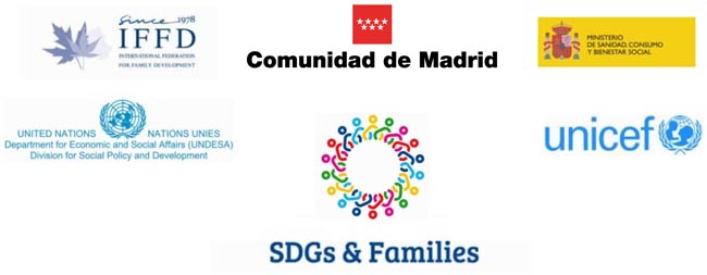 logosc