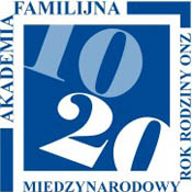 1020pl