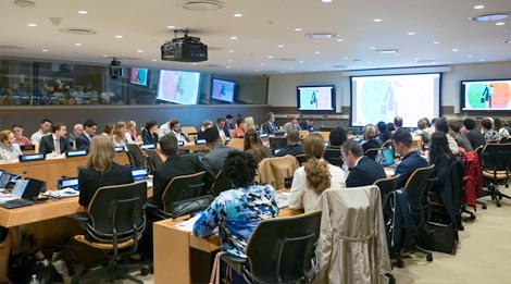 15-1