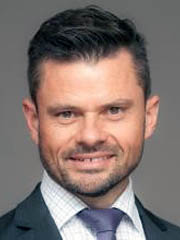 dh